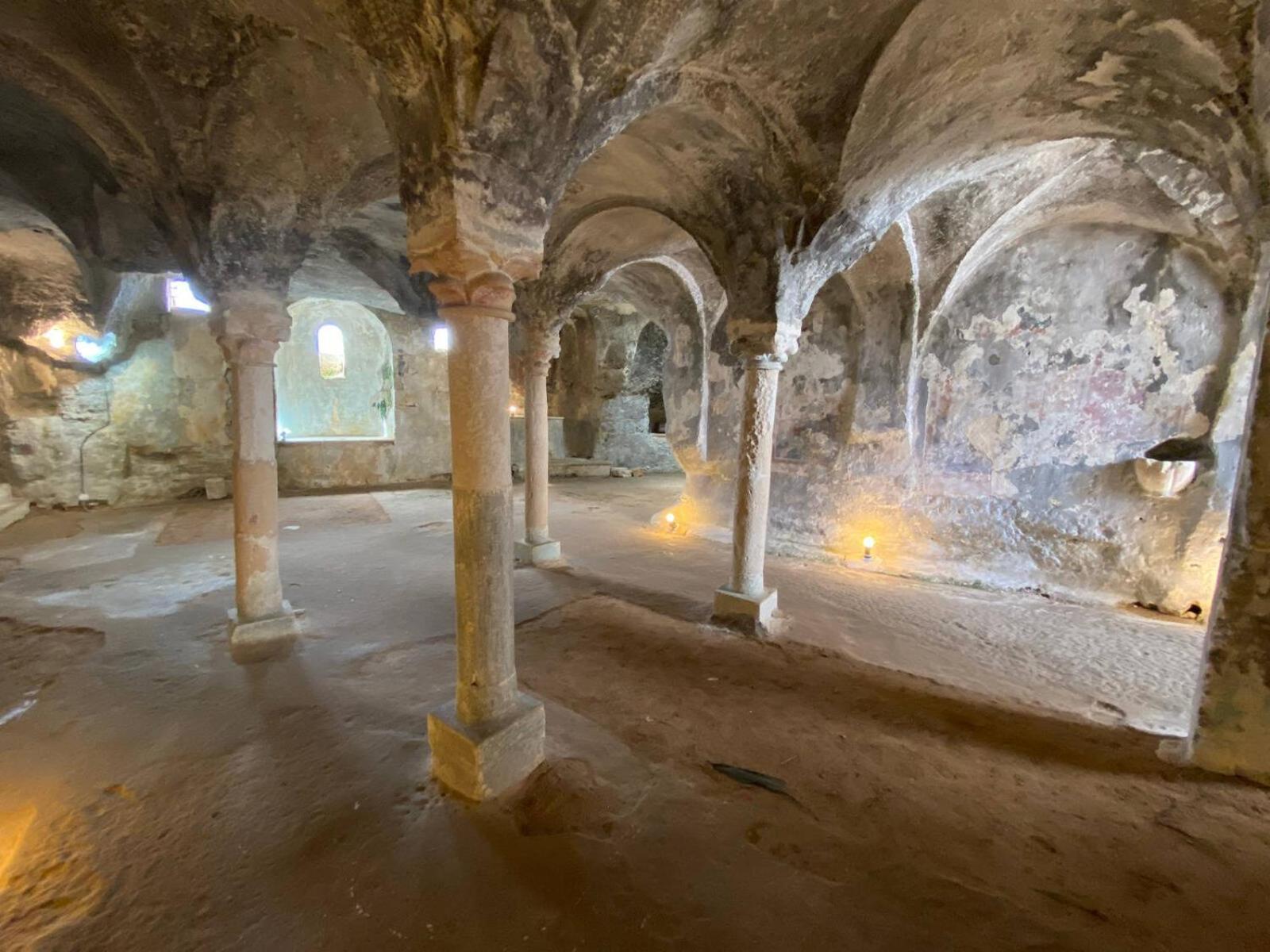 شقة Casa Elisa مونوبولي المظهر الخارجي الصورة